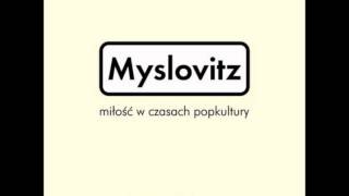 Kadr z teledysku My (demo) tekst piosenki Myslovitz