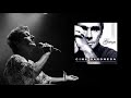 Fatima Guedes e Guinga - Cine Baronesa