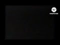 Disney Channel So Weird WBRB And BTTS Bumpers 2002