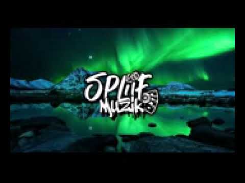 Dope - Wyse x zed remix 2k22