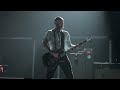 Russian Circles [Live 4K] (Phoenix, Arizona - January 31, 2022)