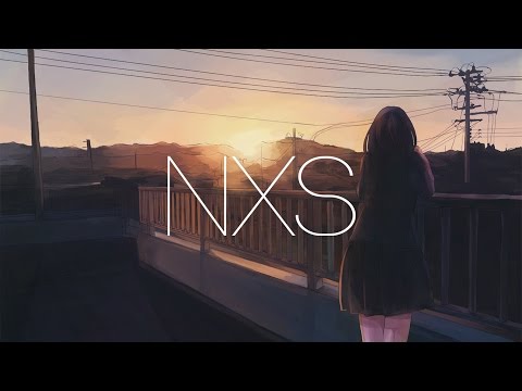NCT - Golden Hour ft. Deuce & Charger