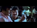 Rajini Sad Dialogue Kabali Whatsapp Status Tamil