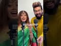 Chaap Tilak Sab Cheeni Whatsapp Status