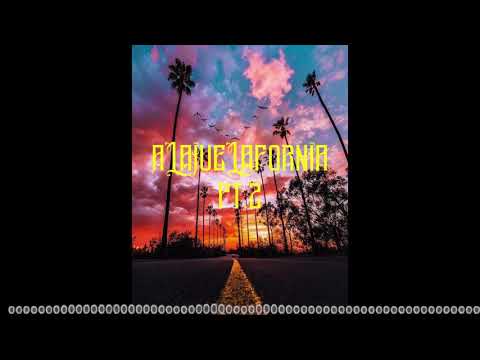 Wako "Nazca" Guerrilla Callejera Alajuelafornia Pt 2