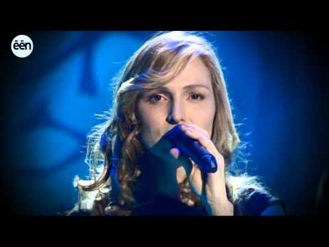 De MIA's 2013: Ozark Henry & Amaryllis - I'm your sacrifice