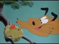 Pluto Pluto S Fledgling
