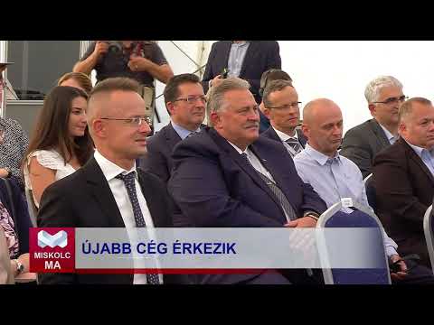 Videó előnézet