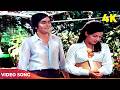 मुझे कुछ कहना है Mujhe Kuch Kehna Hai Bobby Lata Mangeshkar Song Rishi Kap
