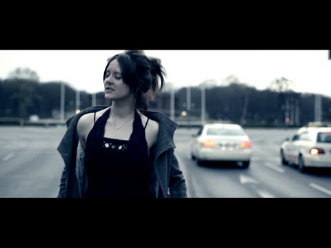 Dennis Sheperd & Sarah Lynn - Dive (Official Music Video) + LYRIC