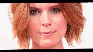 Kate Mara Hot and Charming Photos