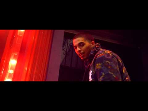 FiiilthyPac - Fuc A Xan (Official Music Video)