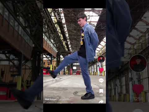 [Different styles of Hakken]🔊🔊