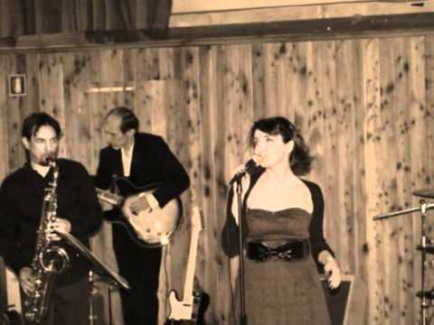 The Swingal Why don't you do right.wmv