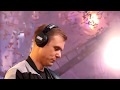 Armin van Buuren live at Tomorrowland Belgium 2017