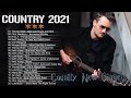 Dan Shay Luke Combs Luke Bryan New Country Songs 2021 Blake Shelton Morgan Wallen