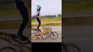 Download lagu club vixion jari jari mp3