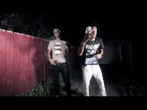 OSO CRAZY "PLOTTIN" FT. SWITCHGANG MARI BANDZ