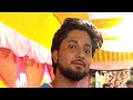 Lets Video Song Ae Dil Hai Mushkil Singer By Satyajeet