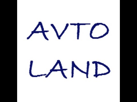 download lagu mp3 mp4 Avto Land, download lagu Avto Land gratis, unduh video klip Avto Land