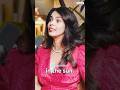 Bheege Hoth Tere Song Making Ft Mallika Bheege Hont Tere Malika Sherawat Shorts Viralvideo