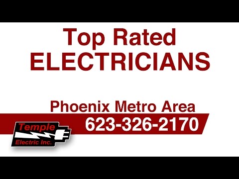 download lagu mp3 mp4 Electrician Mesa Az, download lagu Electrician Mesa Az gratis, unduh video klip Electrician Mesa Az