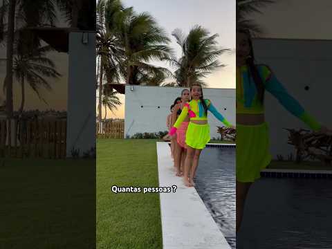 TUBARÃO TE AMO ! #shortsviral