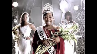 Missy Elliott - Pass That Dutch [Official Video]