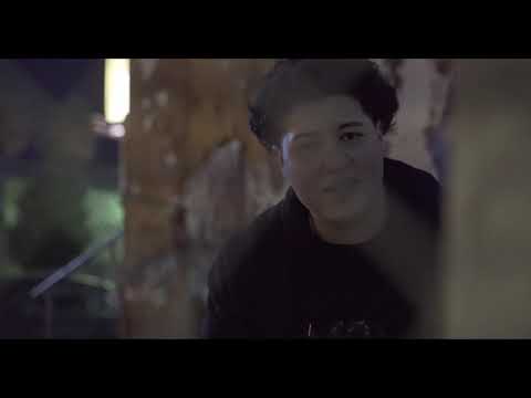 TOO3 - Pray For Me Shot By : @Honchprods