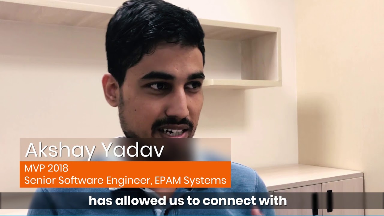 UiCommunity: About the Forum