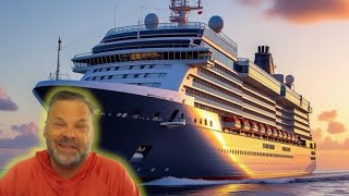 Celebrity Eclipse Cruise Review: AquaClass Insights, Tips & Tricks for Your Next Cruise!