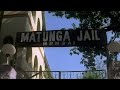 Narraz Savera Hai Sangharsh 1999 Naaraj Savera Hai Full Hd Song