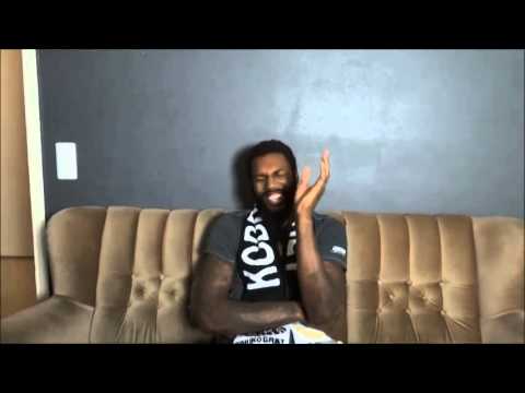 Lapuan Korikobrat ilmaispeli 8.3.2014