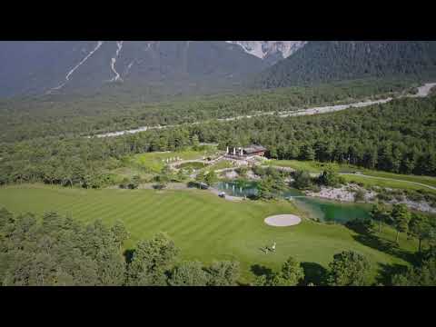 Ein traumhafter Platz am Sonnenplateau in Mieming / Tirol