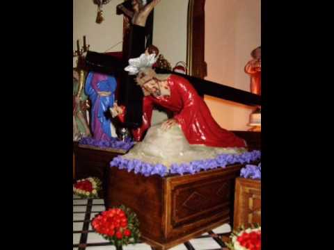 In Manus Tuas - Sine Macula Choir Safi Malta