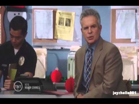 Sharon and Andy Season 2 - Shandy