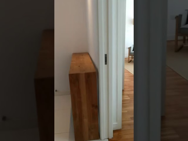 3 Bed Condo for Rent in Lotus at Paya Lebar (East Wing) - Image 20