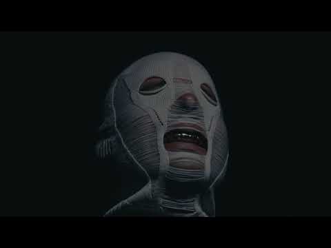 Lara Project - Terror video alterno / 2025