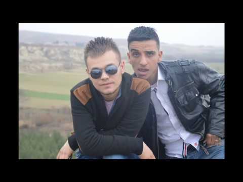 Mc NaRKoZ- Black Fog - 2014 - Yalvarsanda Duramam - HD Klip