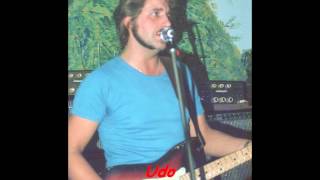 Hardy´s Band - Willy Klein, der Fernsehmann (Cover-Version) frei nach Gunter Gabriel