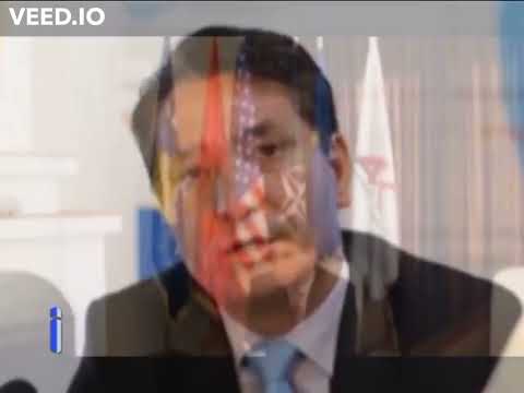 Motrat Bushi - Dr. Pal Lekaj