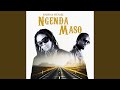 Ngenda Maso