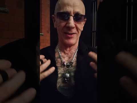 Tag: tortury - strona 1 - Sadistic.pl