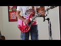 Home a'Loner Pt 76 -  Eric Clapton and BB King Key to the Highway