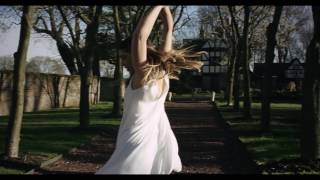 Burned It Down [Official Video]