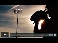 Gridiron Heroes Official Trailer