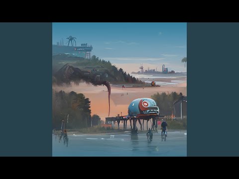 Vou Parti pra Revoada