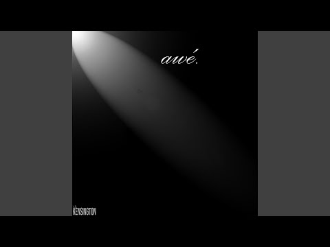 Awé.