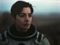 Interstellar Hd Status
