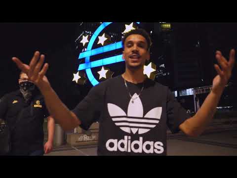 Bendix - Meine Jungzzz feat. Henk